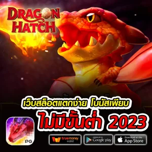8richd ดาวน์โหลด android